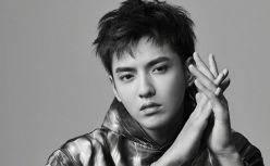 【黑马早报】吴亦凡遭韩束解约；辛巴胜诉“燕窝事件”；美团打车小程序上线；沃尔玛解雇残疾员工被判赔1.25亿美元...
