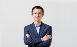 对话投资人胡磊：站在桌子另外一边