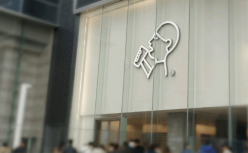 喜茶的油腻压垮了年轻人？