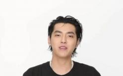 十年顶流吴亦凡，正在被资本抛弃
