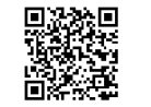 1626843465(1)