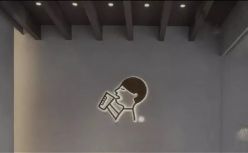 喜茶，格局小了