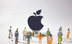 “果链”企业需要新故事，新能源汽车是“救命草”吗？