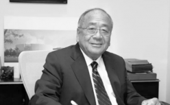 突发！“蚝油大王”李锦记掌门人离世