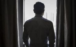 李彦宏杀入科学无人区，VC都来了