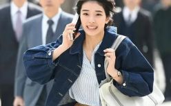 95后跳槽多疯狂