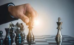 钠离子一棋落下，新能源全盘皆活？