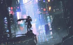 VC在聊元宇宙