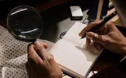 阿里宣布女员工被侵害事件调查结果；腾讯回应微视大规模裁员；字节否认“重启上市计划”；美议员要求将荣耀列入黑名单