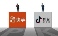 抖音“快手化”，私域流量故事好讲吗？