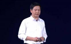 【黑马早报】雷军：三年时间拿下全球第一；新浪微博原高级公关总监被刑拘；亚朵回应阿里员工被侵害事件：不存在违规制作房卡；恒大汽车出售部分权益...