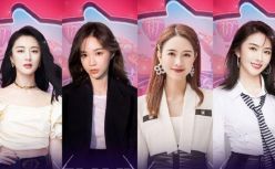 雪梨、烈儿宝贝、陈洁kiki，谁是下一个薇娅？