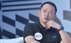 知乎亚健康，咖啡治不了