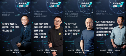 3图片 1.png