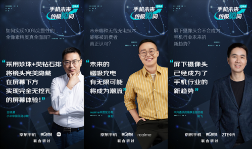 2图片 1.png
