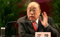 【黑马早报】双汇上演“宫斗”，万洪建发文炮轰父亲；腾讯视频起诉抖音侵权索赔1亿元；数百车主公开力挺蔚来；孟晚舟案将于今晚结案...