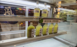 熬夜水续命，这届年轻人已武装到内脏