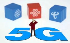 买5G手机不开5G？ 运营商说：不行！