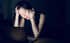奔四的90后，开始吃保健品
