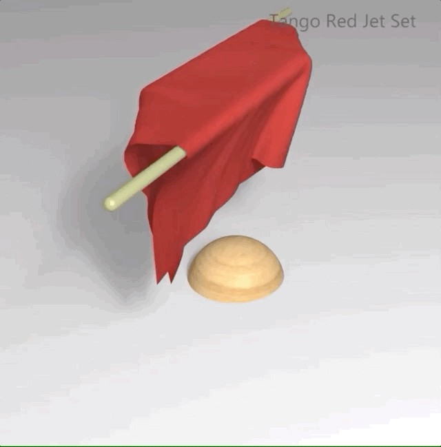 9.gif