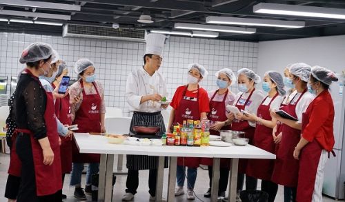 微信图片_20210825110626.jpg