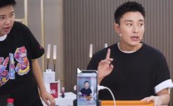 谁在批量制造明星主播？