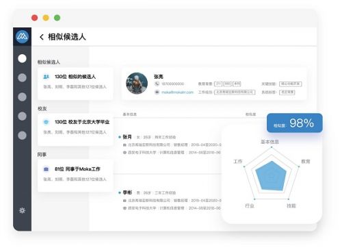 图片10.jpg