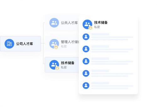 图片6.jpg