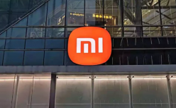 买买买，能不能让小米造车加速？