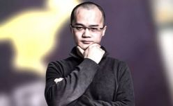 【黑马早报】美团或被处以高额罚款；万科回应收购恒大传闻；贵州茅台再次换帅；一汽马自达发长图告别；北京环球度假区将于9月20日正式开放...