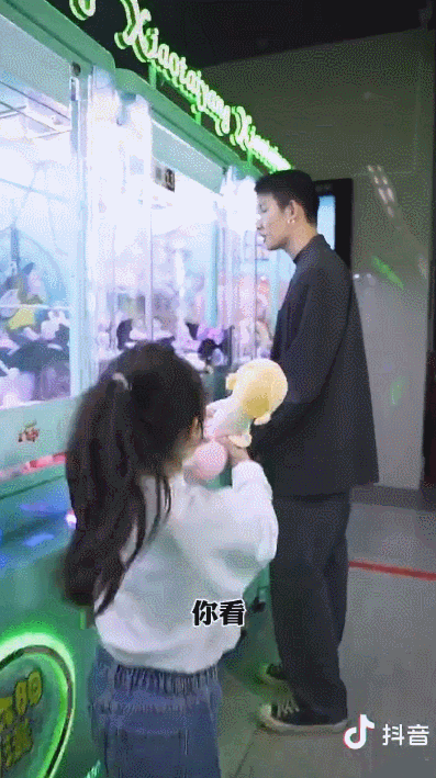 图片6.png