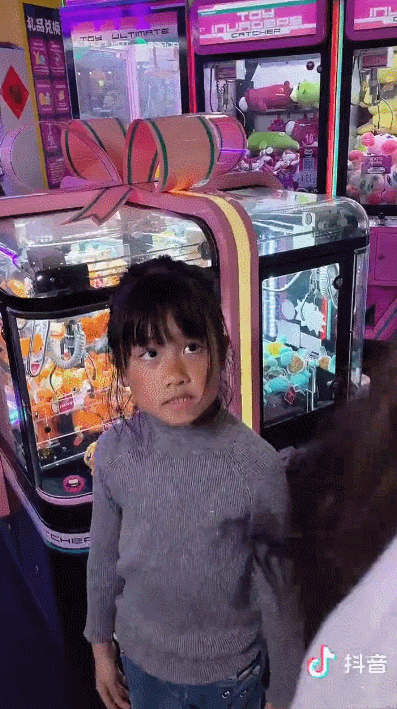 图片7.png