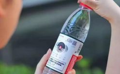 “水中茅台”的水下泡沫