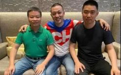 蔚来最“大”，理想最“赚”，小鹏最“狠”：但新造车依然很“亏”