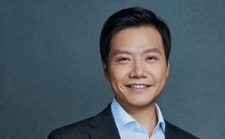 【黑马早报】小米解释雷军“减持3亿股”；北交所上市首日不设涨跌幅限制；王者荣耀回应崩了；中芯国际周子学辞任董事长；微信聊天记录备份或将收费...