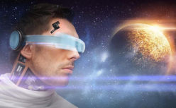 元宇宙，风口还是扯淡？