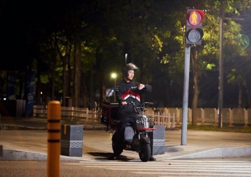 图片17.jpg