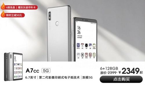 图片21.jpg