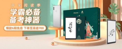 图片19.jpg