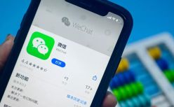 人们为何反对微信收费？