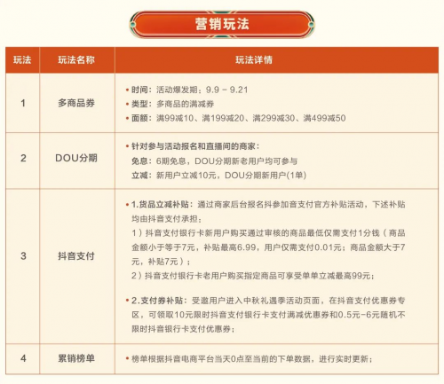 1631099150930475.png