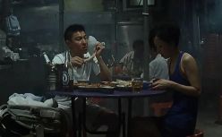 好吃又上头的卤味，能吃出一个“老干妈”吗？