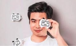 30岁就带着数百亿退休了，他才是最懂急流勇退的互联网创始人