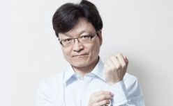 创业黑马牛文文：中小企业，擦亮你们的“融资名片”