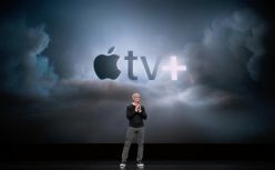 【黑马早报】iPhone13最高售价12999元；字节辟谣涉嫌盗取腾讯关系链；阿里女员工案酒局照片曝光；腾讯视频爱奇艺等被约谈...