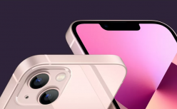 iPhone13降价冲销量：苹果的强心剂，中国市场的“大杀器”？