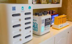 骗商家、坑用户、价格涨得没道理，谁来拯救共享充电宝？