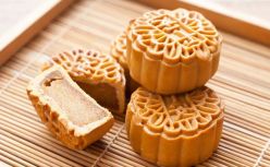 又贵又“野”的月饼，年轻人为什么抢着买？