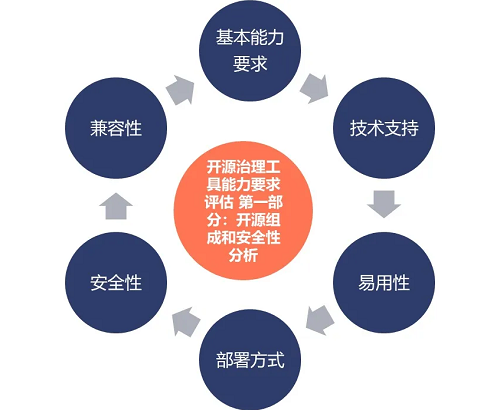http://upload.iheima.com/2021/0917/1631873987502.png