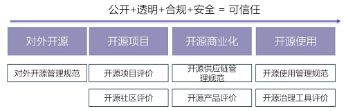 http://upload.iheima.com/2021/0917/1631873987718.png
